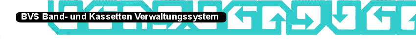 Frame Header