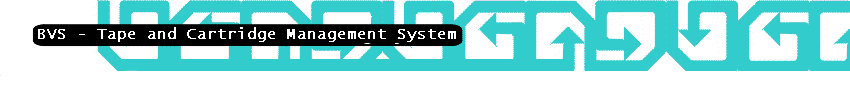 Frame Header