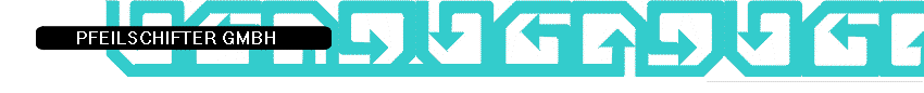 Frame Header