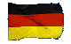 klicken f�r die deutsche Version dieser Seiten