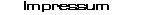 Impressum