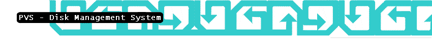 Frame Header