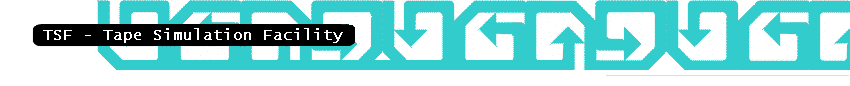 Frame Header