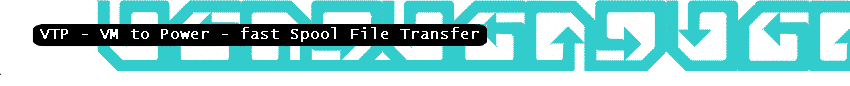 Frame Header
