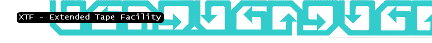 Frame Header