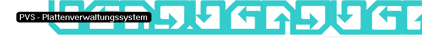 Frame Header