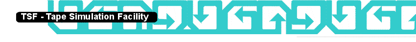 Frame Header