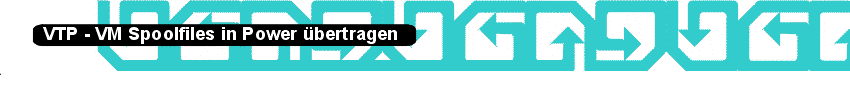 Frame Header