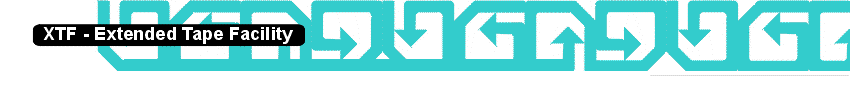 Frame Header